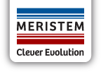 MERISTEM